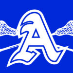 sponsor auburn lacrosse