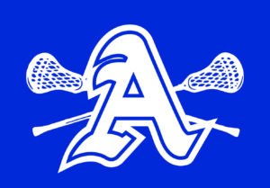 sponsor auburn lacrosse