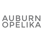 Auburn Opelika Tourism