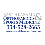 East AL Orthopaedics
