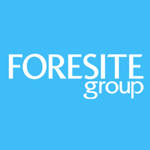 Foresite Group