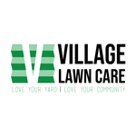 Village Lawn Care