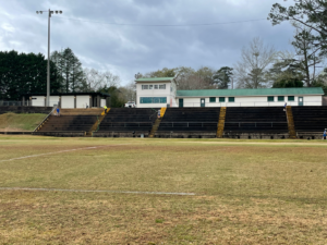 moore stadium opelika alabama