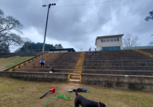 moore stadium opelika alabama