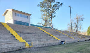 moore stadium opelika alabama