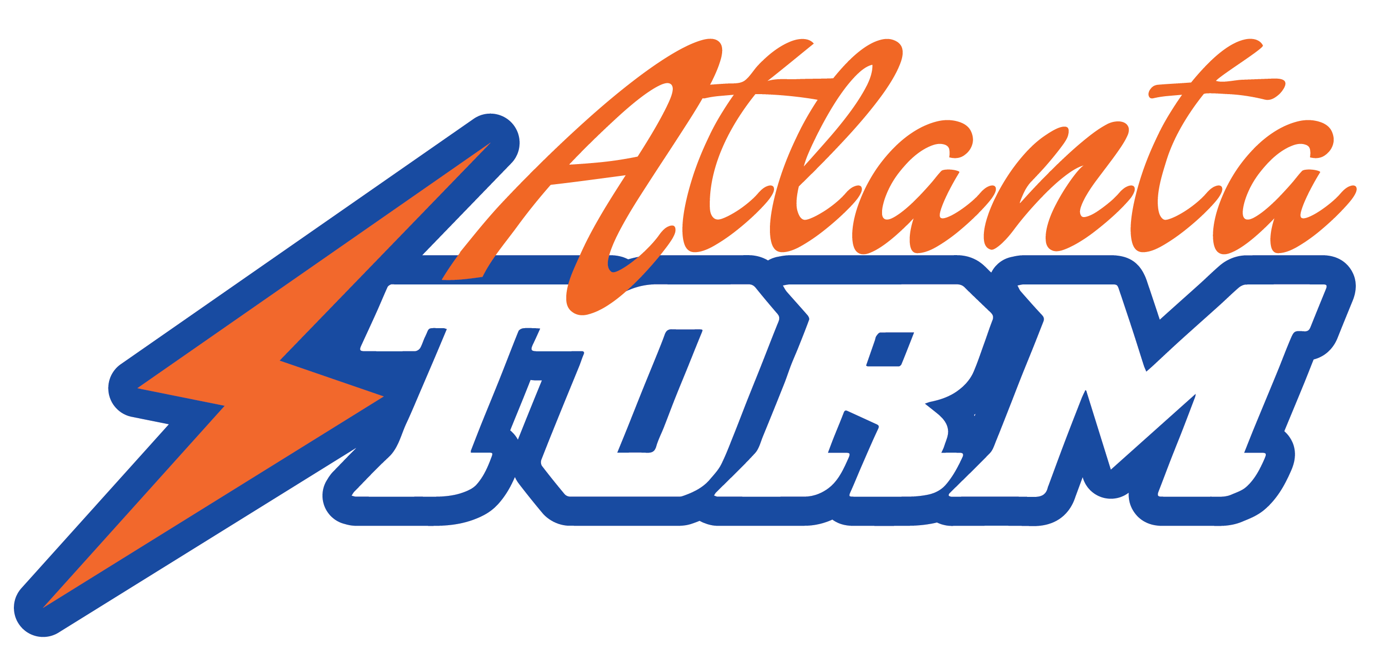 Atlanta-Storm-Primary-1-1-e1650035275946