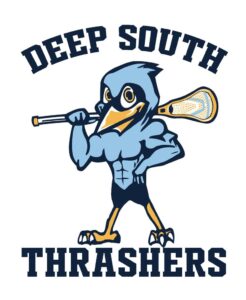 DS-Thrashers-Alt-Bird-Mascot-Logo_large