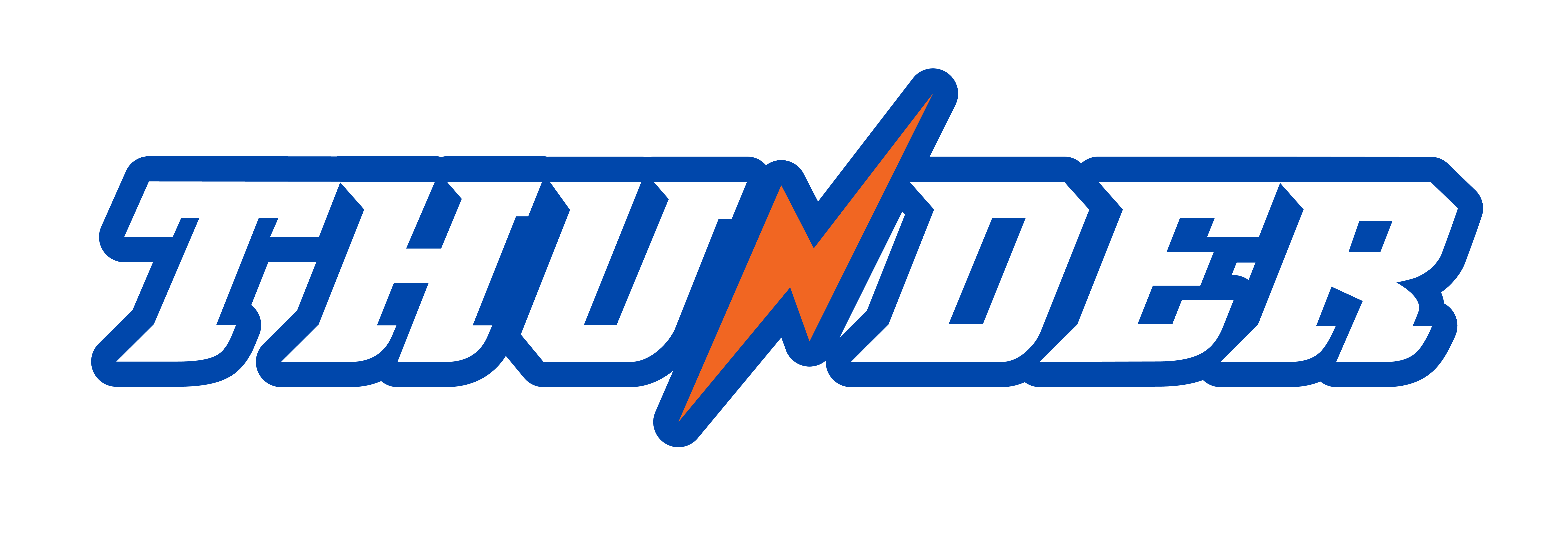 Thunder-Lacrosse-logo-Primary