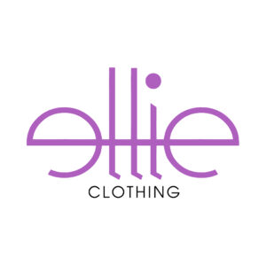 Ellie Clothing