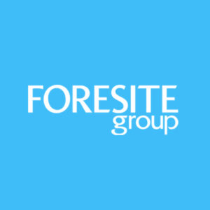 Foresite Group