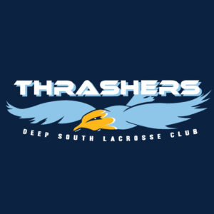 Thrashers Lacrosse Club