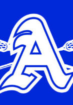 sponsor auburn lacrosse